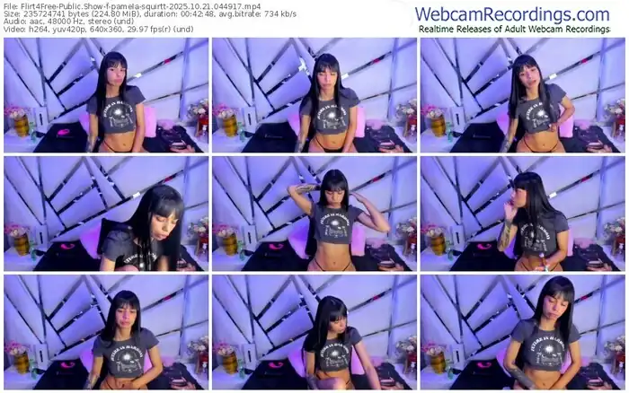 2025/10/21/flirt4free-pamela-squirtt-04-49-17