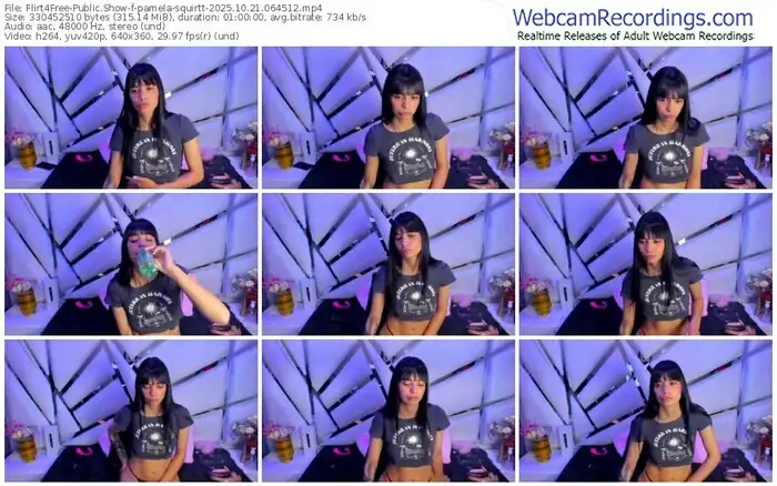 2025/10/21/flirt4free-pamela-squirtt-06-45-12