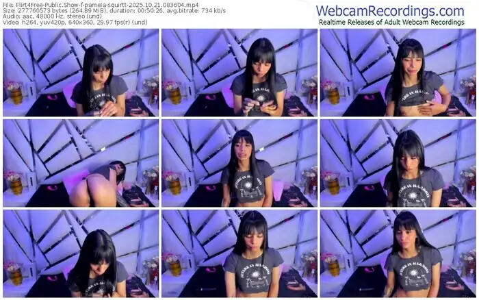 2025/10/21/flirt4free-pamela-squirtt-08-36-04