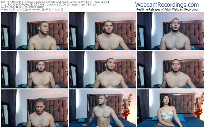 2025/10/21/flirt4free-paulina-estrada-and-mateo-arraez-16-24-54