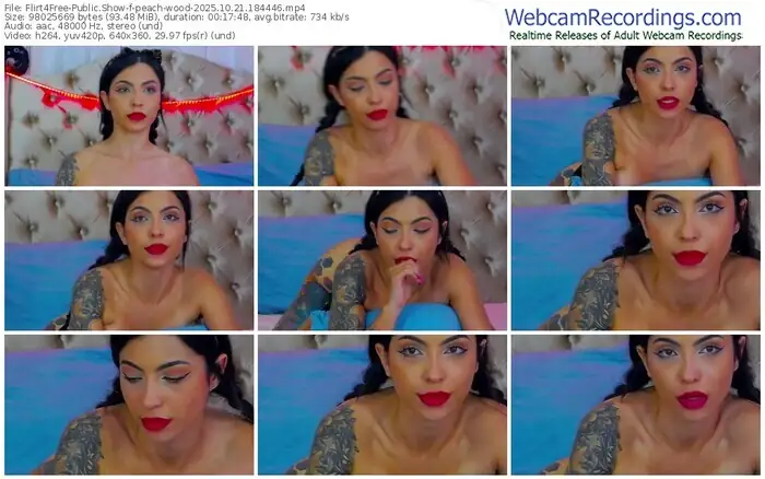 2025/10/21/flirt4free-peach-wood-18-44-46