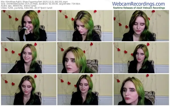 2025/10/21/flirt4free-quenna-fort-00-13-31