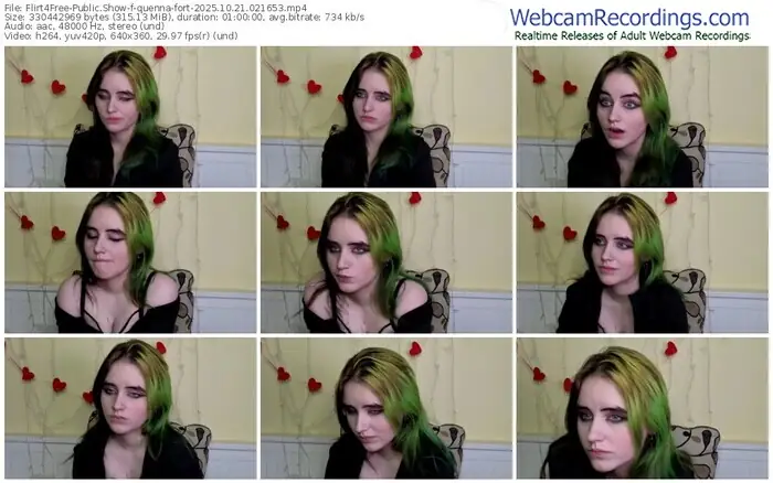 2025/10/21/flirt4free-quenna-fort-02-16-53