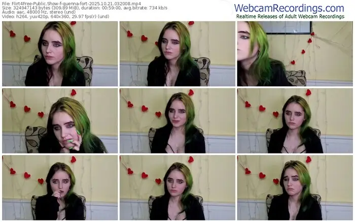 2025/10/21/flirt4free-quenna-fort-03-20-08