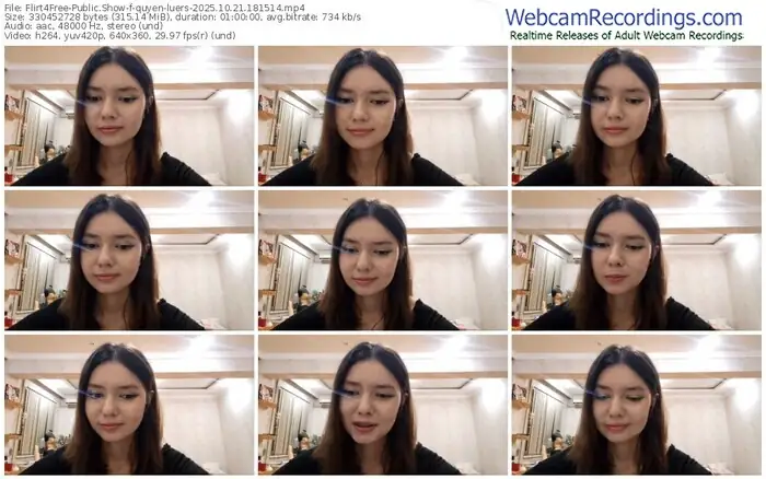 2025/10/21/flirt4free-quyen-luers-18-15-14