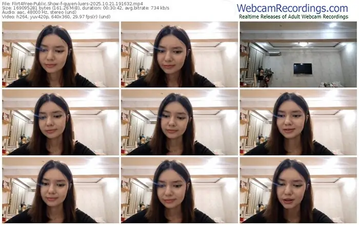 2025/10/21/flirt4free-quyen-luers-19-16-32