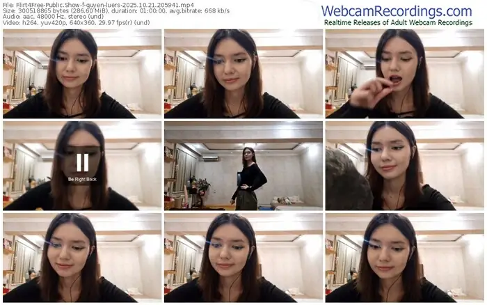 2025/10/21/flirt4free-quyen-luers-20-59-41