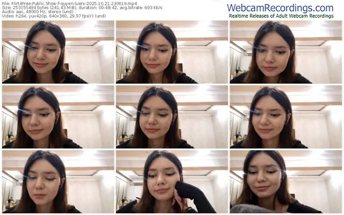 2025/10/21/flirt4free-quyen-luers-23-06-19