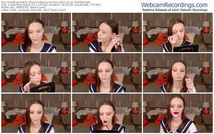 2025/10/21/flirt4free-rebecca-morton-00-03-54