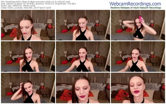 2025/10/21/flirt4free-rebecca-morton-00-33-07