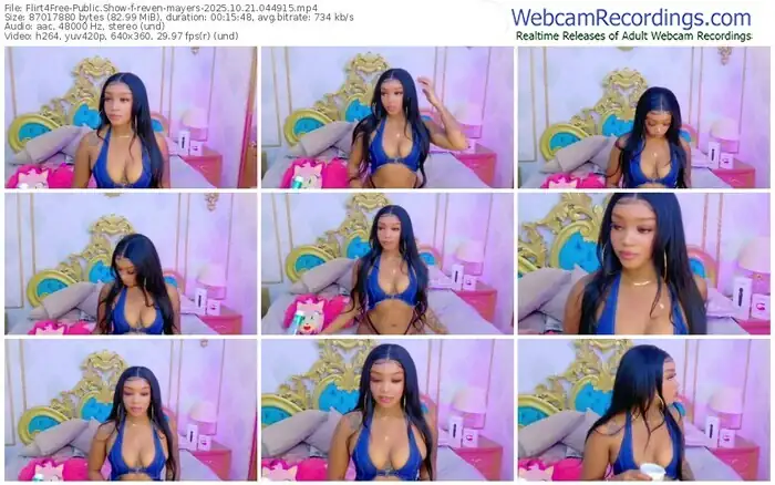 2025/10/21/flirt4free-reven-mayers-04-49-15