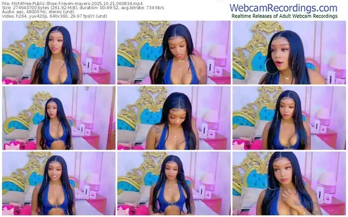 2025/10/21/flirt4free-reven-mayers-06-08-34