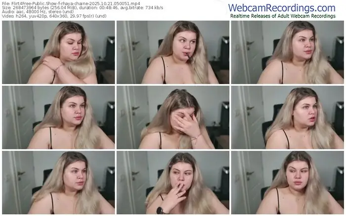 2025/10/21/flirt4free-rhaya-chaine-05-00-51