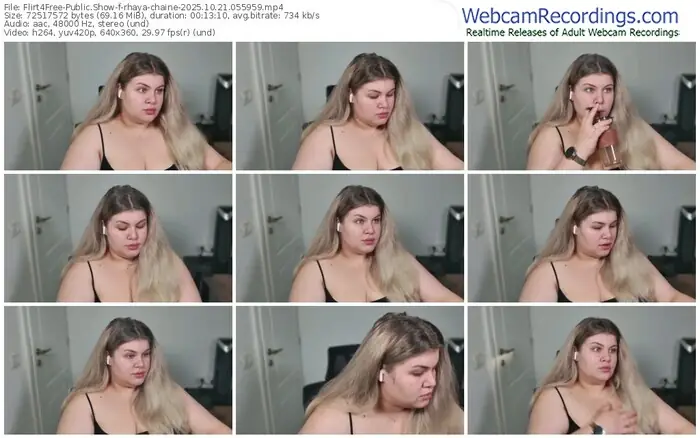 2025/10/21/flirt4free-rhaya-chaine-05-59-59