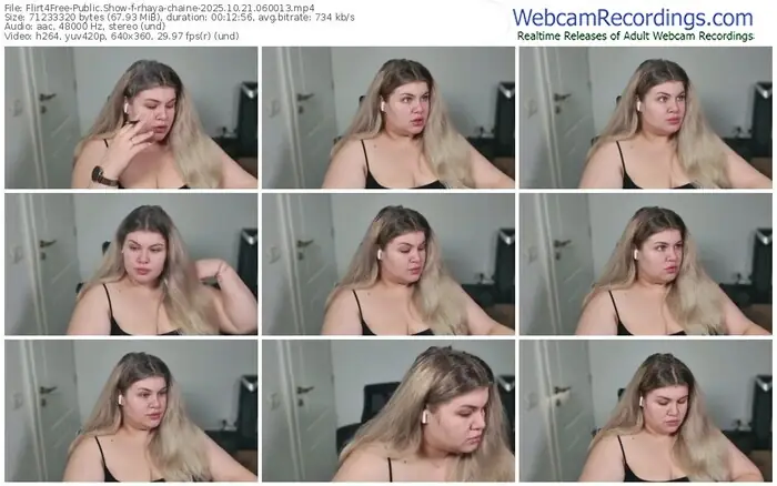 2025/10/21/flirt4free-rhaya-chaine-06-00-13