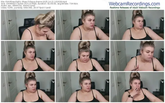 2025/10/21/flirt4free-rhaya-chaine-10-19-28