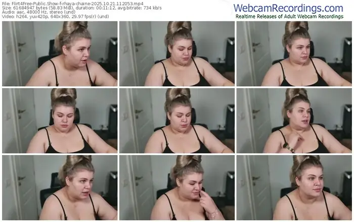 2025/10/21/flirt4free-rhaya-chaine-11-20-53