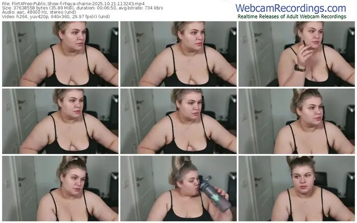 2025/10/21/flirt4free-rhaya-chaine-11-32-43