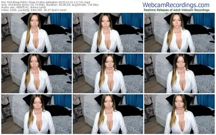 2025/10/21/flirt4free-robin-gallagher-11-17-21