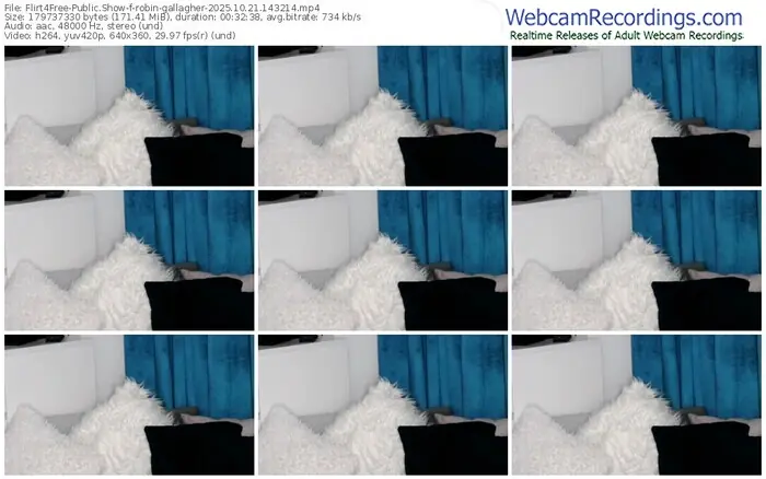 2025/10/21/flirt4free-robin-gallagher-14-32-14