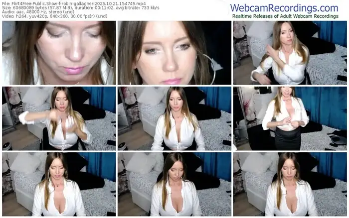 2025/10/21/flirt4free-robin-gallagher-15-47-49