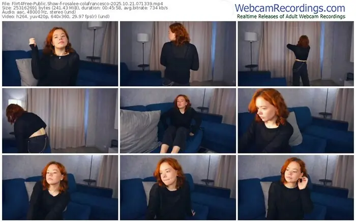 2025/10/21/flirt4free-rosalee-colafrancesco-07-13-39