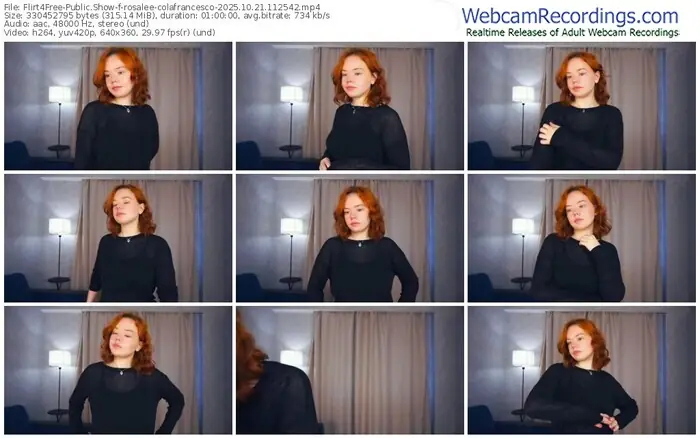 2025/10/21/flirt4free-rosalee-colafrancesco-11-25-42