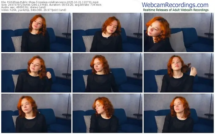 2025/10/21/flirt4free-rosalee-colafrancesco-12-27-31