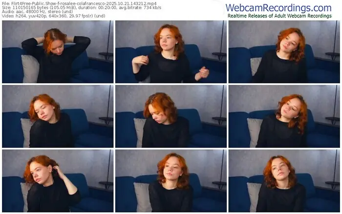 2025/10/21/flirt4free-rosalee-colafrancesco-14-32-12
