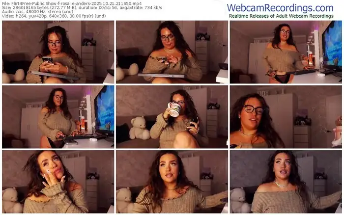 2025/10/21/flirt4free-rosalie-anders-21-16-50