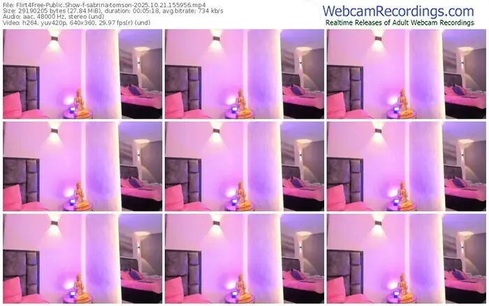 2025/10/21/flirt4free-sabrina-tomson-15-59-56