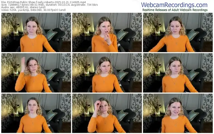 2025/10/21/flirt4free-sally-roberts-11-49-05