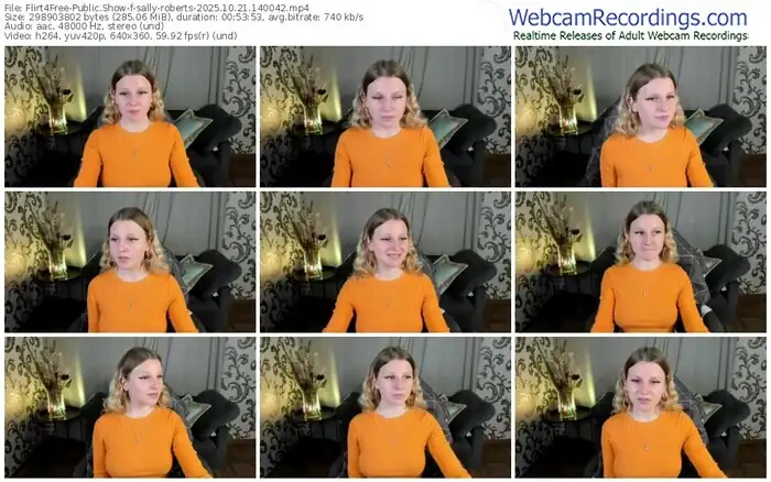 2025/10/21/flirt4free-sally-roberts-14-00-42