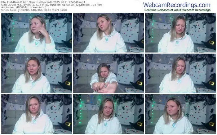 2025/10/21/flirt4free-sally-verda-17-45-49