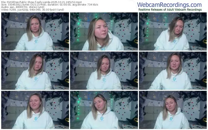 2025/10/21/flirt4free-sally-verda-18-51-52