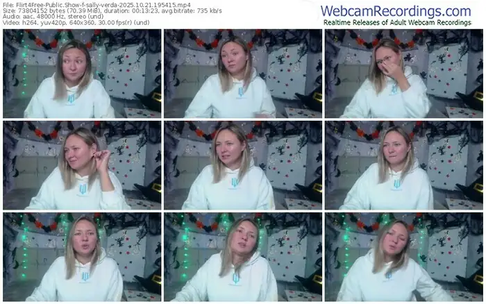 2025/10/21/flirt4free-sally-verda-19-54-15