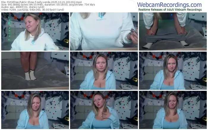 2025/10/21/flirt4free-sally-verda-20-12-02