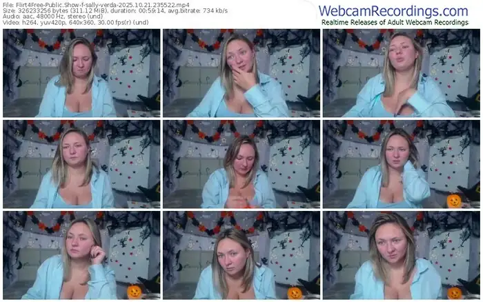 2025/10/21/flirt4free-sally-verda-23-55-22