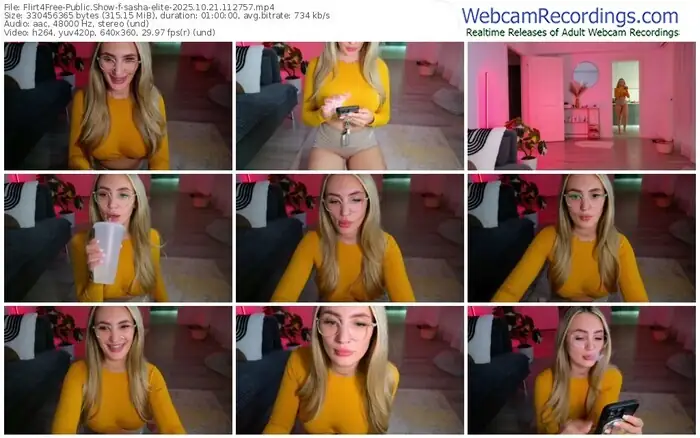 2025/10/21/flirt4free-sasha-elite-11-27-57