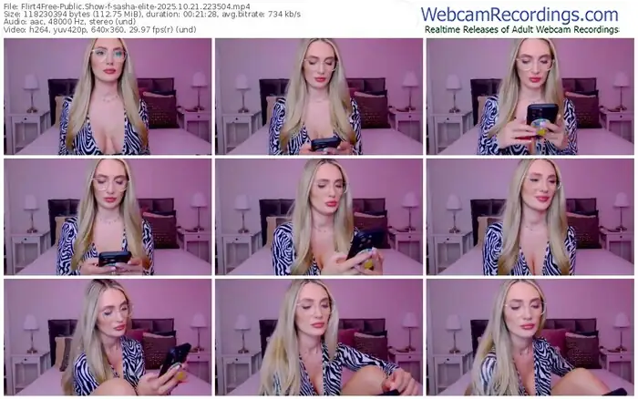 2025/10/21/flirt4free-sasha-elite-22-35-04