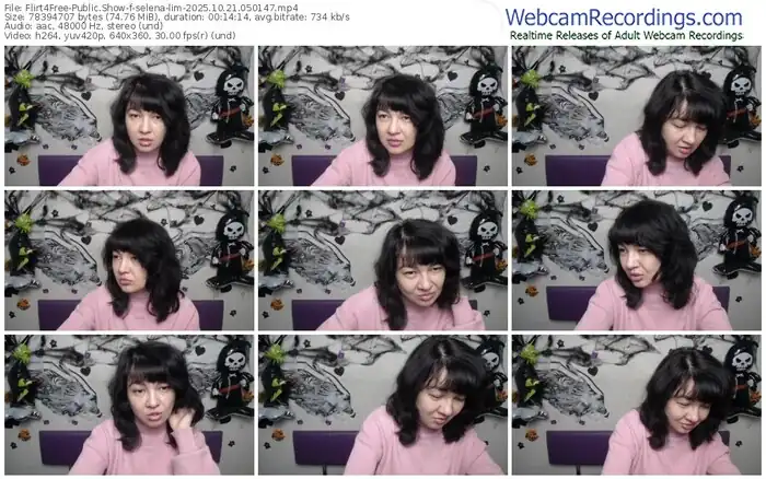 2025/10/21/flirt4free-selena-lim-05-01-47