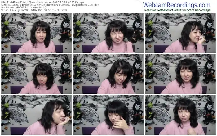 2025/10/21/flirt4free-selena-lim-05-25-45