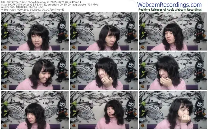 2025/10/21/flirt4free-selena-lim-07-14-42