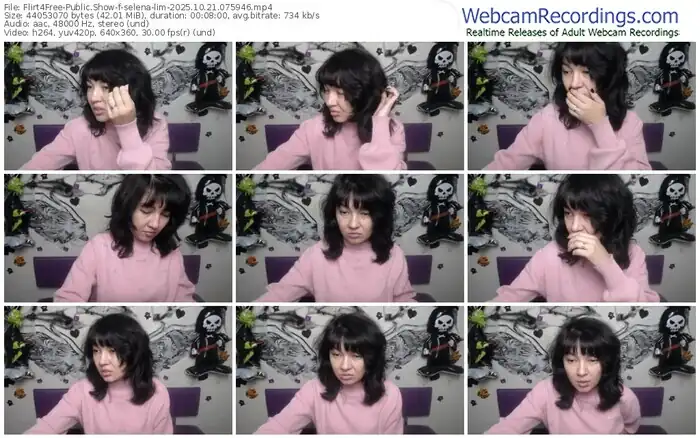 2025/10/21/flirt4free-selena-lim-07-59-46