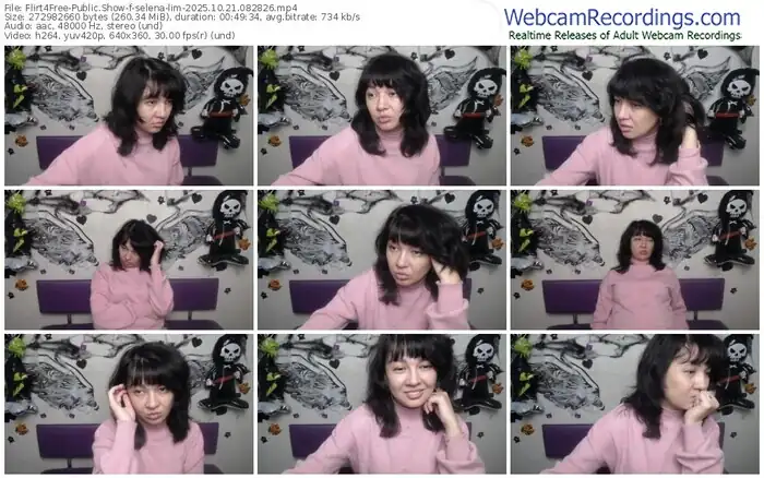 2025/10/21/flirt4free-selena-lim-08-28-26