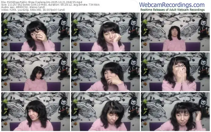 2025/10/21/flirt4free-selena-lim-09-41-55