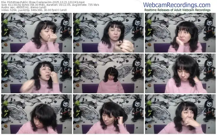 2025/10/21/flirt4free-selena-lim-10-12-43