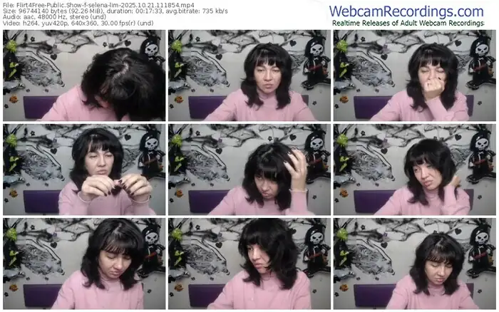 2025/10/21/flirt4free-selena-lim-11-18-54