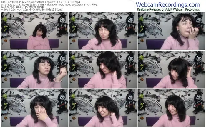 2025/10/21/flirt4free-selena-lim-11-41-50