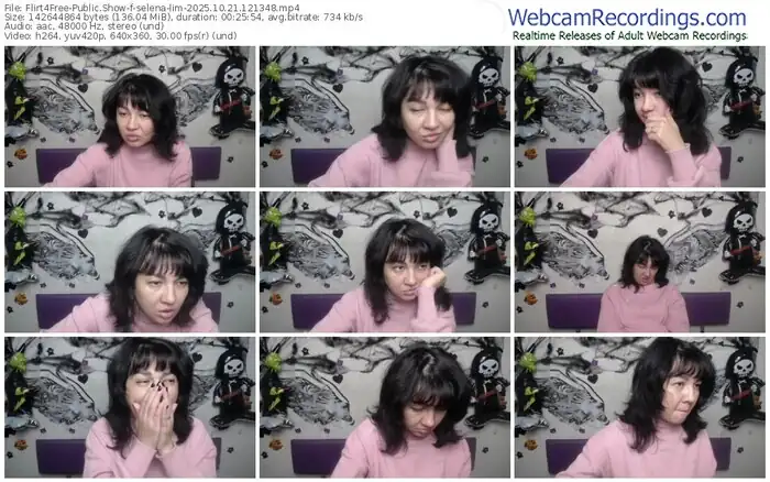 2025/10/21/flirt4free-selena-lim-12-13-48